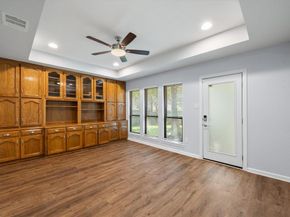 2206  Sand Creek Court , Arlington Texas 76006