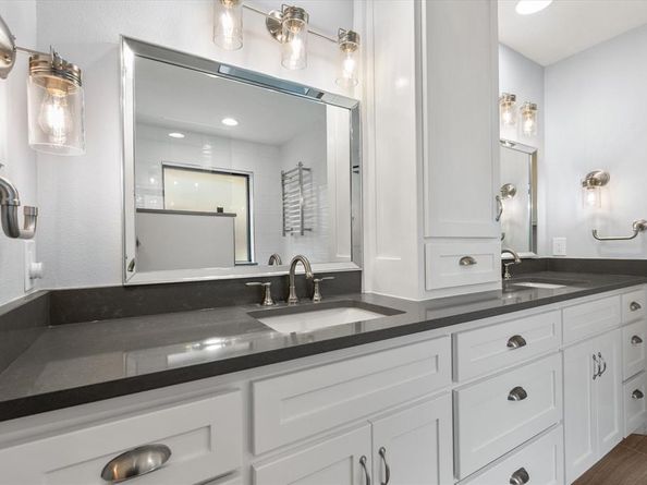2206  Sand Creek Court , Arlington Texas 76006