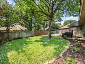 2206  Sand Creek Court , Arlington Texas 76006