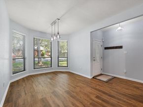 2206  Sand Creek Court , Arlington Texas 76006