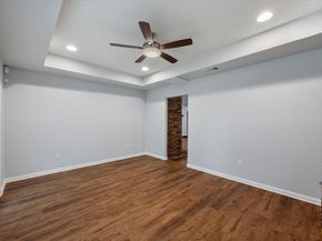 2206  Sand Creek Court , Arlington Texas 76006