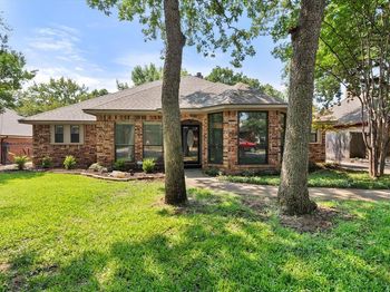 2206  Sand Creek Court 