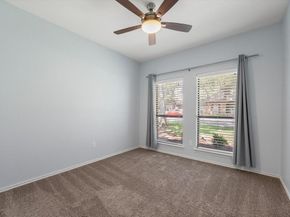 2206  Sand Creek Court , Arlington Texas 76006