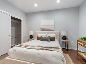 4411  Bowser Avenue  108, Dallas Texas 75219