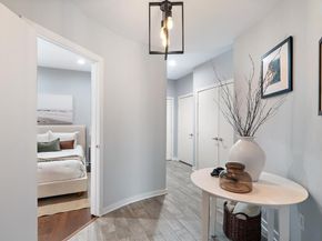 4411  Bowser Avenue  108, Dallas Texas 75219