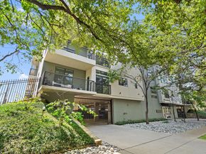 4411  Bowser Avenue  108, Dallas Texas 75219