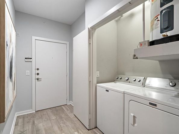 4411  Bowser Avenue  108, Dallas Texas 75219