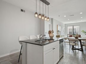 4411  Bowser Avenue  108, Dallas Texas 75219
