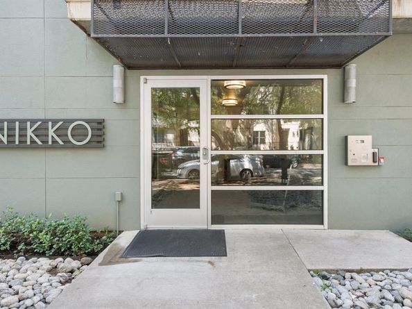 4411  Bowser Avenue  108, Dallas Texas 75219