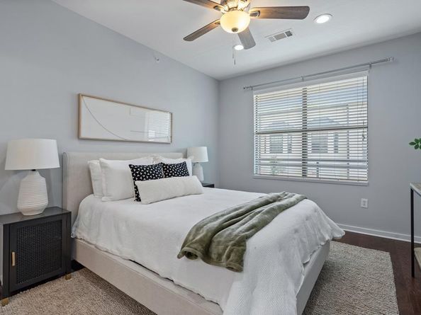 4411  Bowser Avenue  108, Dallas Texas 75219