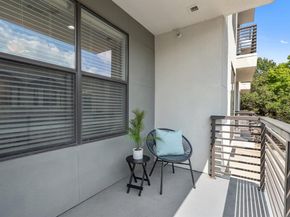 4411  Bowser Avenue  108, Dallas Texas 75219