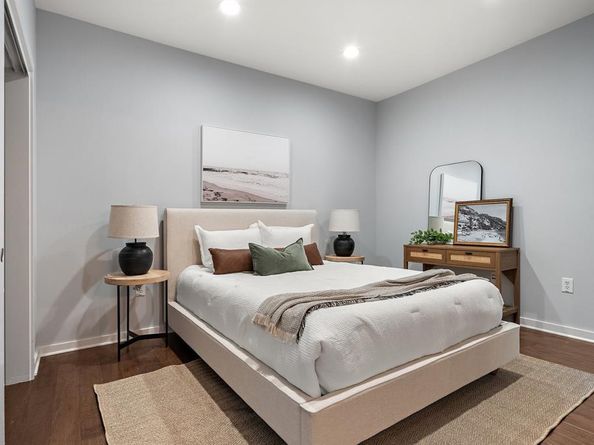 4411  Bowser Avenue  108, Dallas Texas 75219
