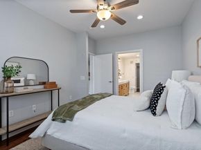 4411  Bowser Avenue  108, Dallas Texas 75219