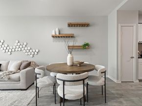 4411  Bowser Avenue  108, Dallas Texas 75219