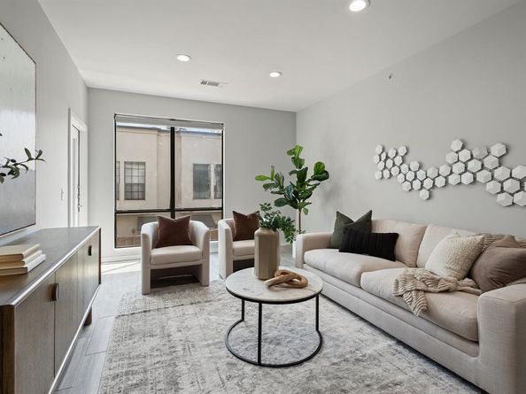 4411  Bowser Avenue  108, Dallas Texas 75219
