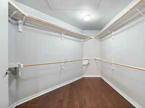4411  Bowser Avenue  108, Dallas Texas 75219