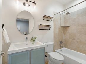 4411  Bowser Avenue  108, Dallas Texas 75219