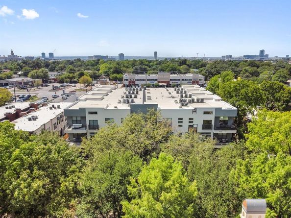 4411  Bowser Avenue  108, Dallas Texas 75219