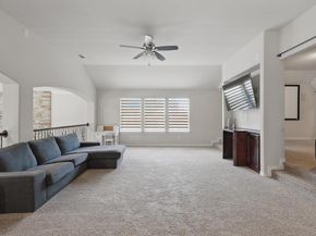 1525  Snowberry Drive , Allen Texas 75013