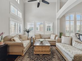 1525  Snowberry Drive , Allen Texas 75013
