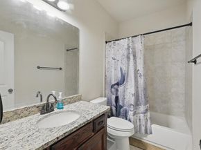 1525  Snowberry Drive , Allen Texas 75013