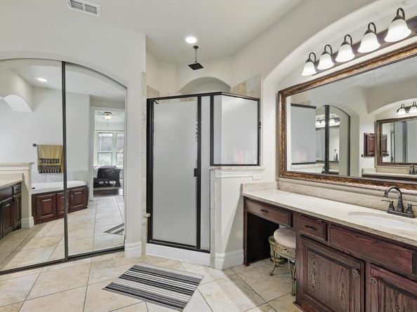 1525  Snowberry Drive , Allen Texas 75013