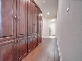 1525  Snowberry Drive , Allen Texas 75013