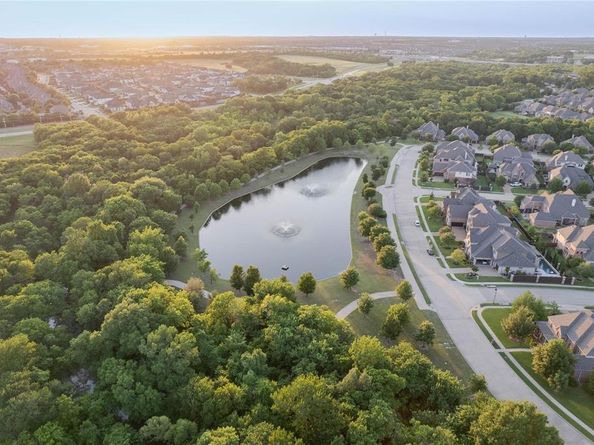 1525  Snowberry Drive , Allen Texas 75013