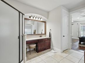 1525  Snowberry Drive , Allen Texas 75013