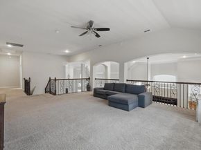 1525  Snowberry Drive , Allen Texas 75013