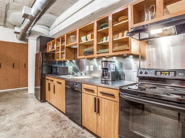 1122  Jackson Street  322, Dallas Texas 75202