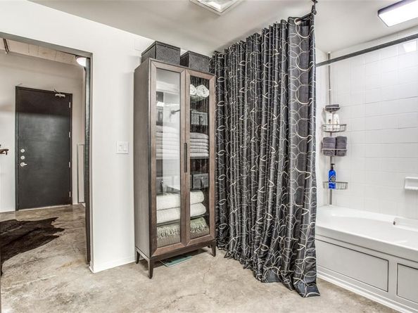 1122  Jackson Street  322, Dallas Texas 75202