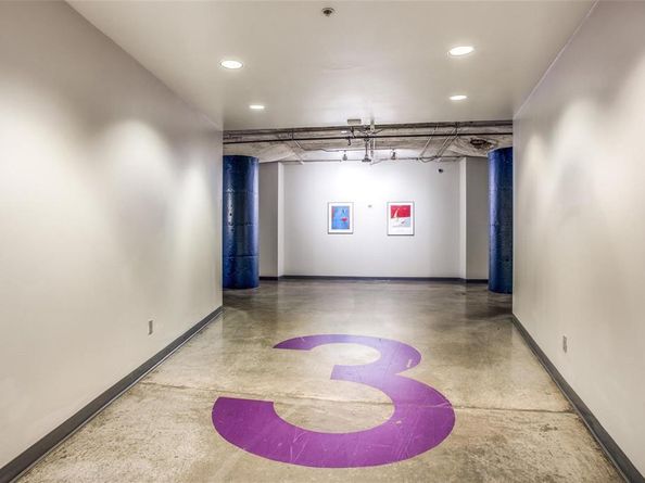 1122  Jackson Street  322, Dallas Texas 75202