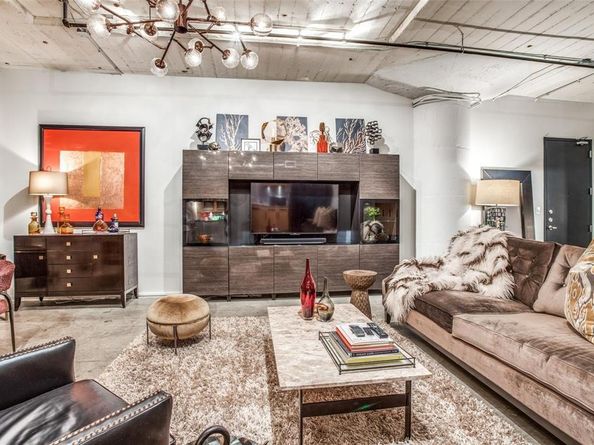 1122  Jackson Street  322, Dallas Texas 75202