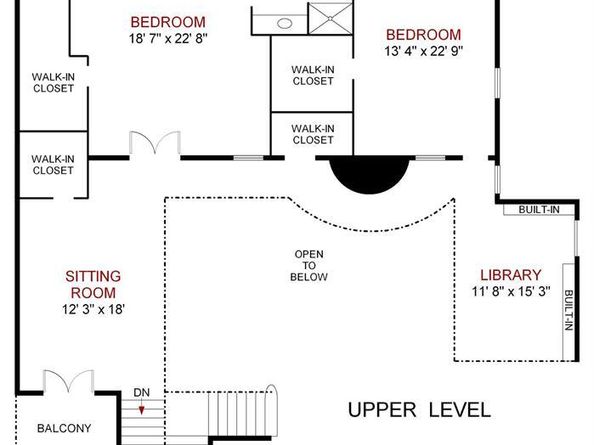 3435  Wendover Road , Dallas Texas 75214