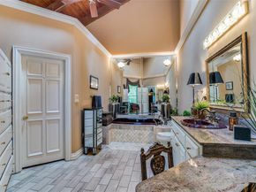 3435  Wendover Road , Dallas Texas 75214
