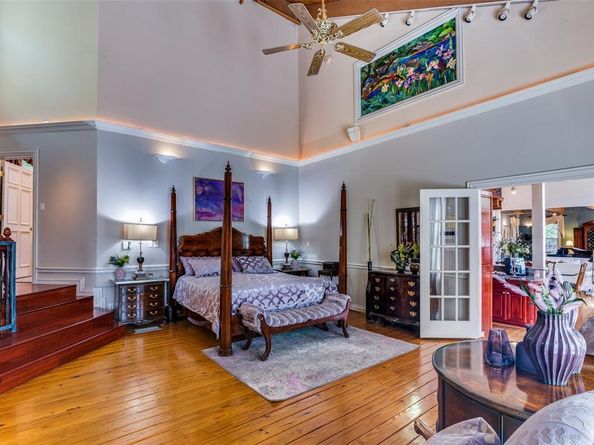 3435  Wendover Road , Dallas Texas 75214