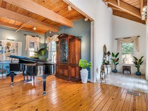 3435  Wendover Road , Dallas Texas 75214
