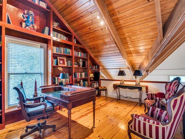 3435  Wendover Road , Dallas Texas 75214