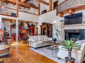 3435  Wendover Road , Dallas Texas 75214
