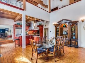 3435  Wendover Road , Dallas Texas 75214