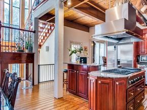 3435  Wendover Road , Dallas Texas 75214