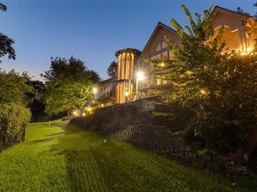 3435  Wendover Road , Dallas Texas 75214