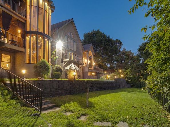 3435  Wendover Road , Dallas Texas 75214