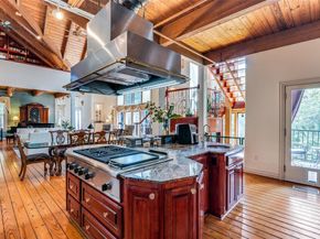 3435  Wendover Road , Dallas Texas 75214