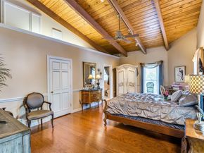 3435  Wendover Road , Dallas Texas 75214
