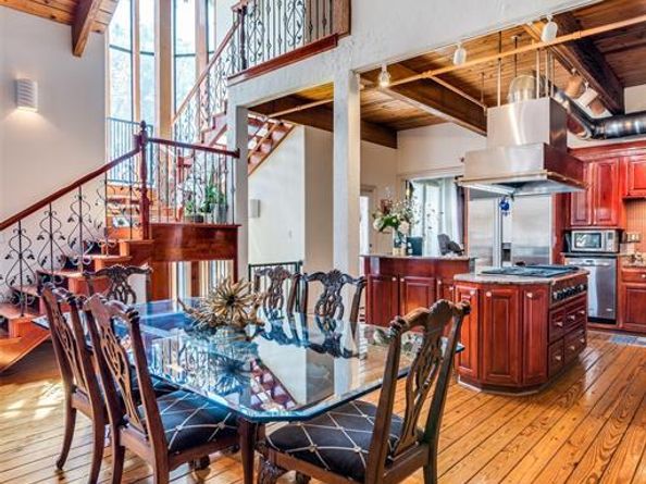 3435  Wendover Road , Dallas Texas 75214