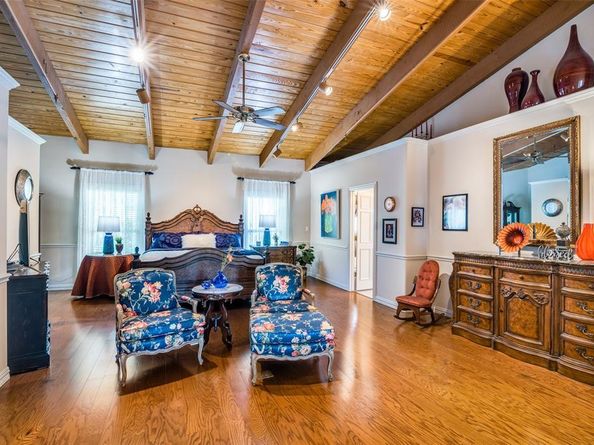 3435  Wendover Road , Dallas Texas 75214