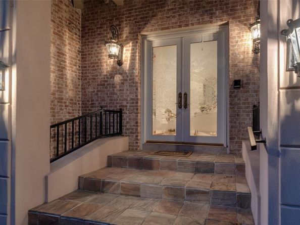3435  Wendover Road , Dallas Texas 75214