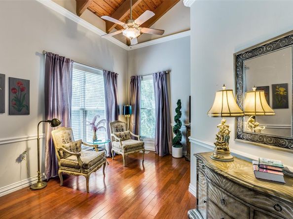 3435  Wendover Road , Dallas Texas 75214
